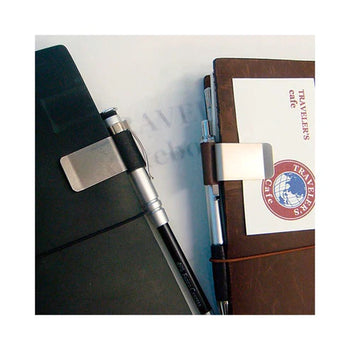 Cómo crear un cuaderno de viaje personalizado