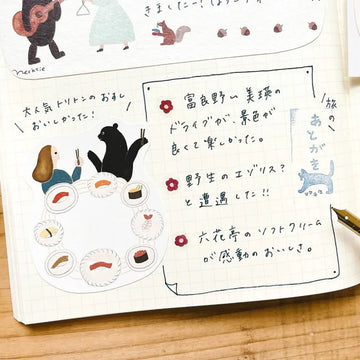 La guía definitiva para crear tu bullet journal desde 0