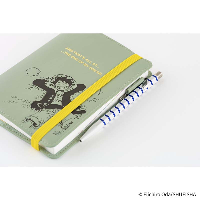 mejores agendas anuales