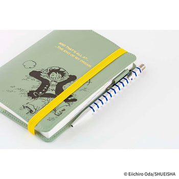 mejores agendas anuales