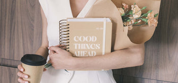 Guía agendas escolares 2025-26