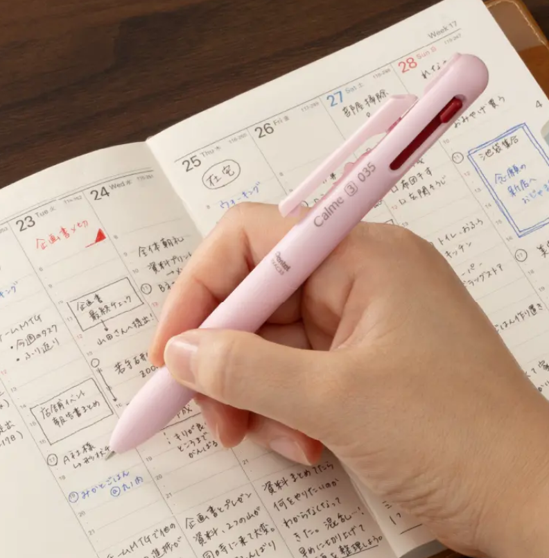 Para qué Sirve una Agenda Escolar