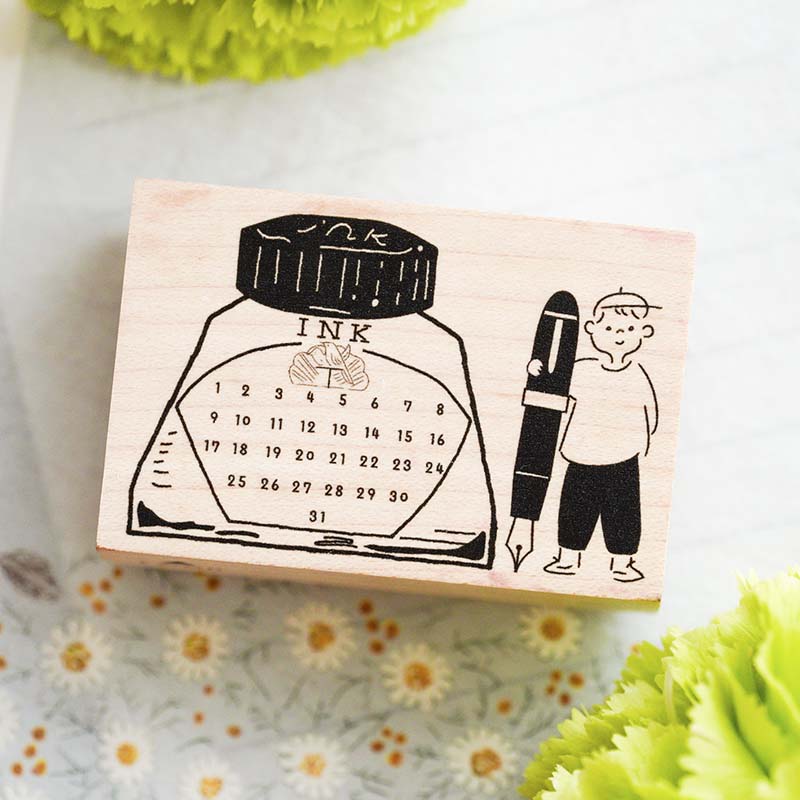 ¿Cómo mejorar la productividad con un planificador?