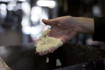 ¿Qué papel utiliza Hobonichi?