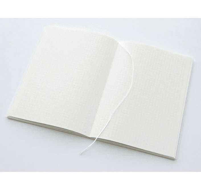 ¿Son lo mismo Cuadernos Midori y Traveler's Notebook?