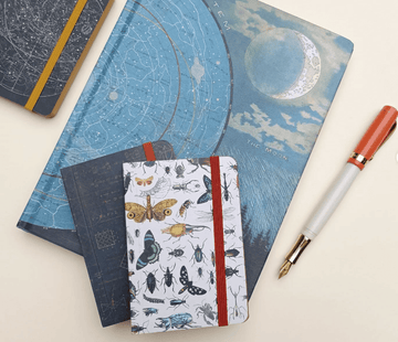 Mejores marcas de libretas 2026