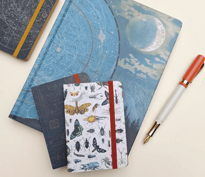 Mejores marcas de libretas 2026