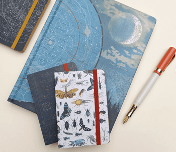 Mejores marcas de libretas 2026