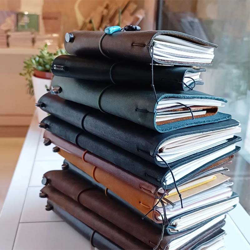 Ideas de regalos para viajeros