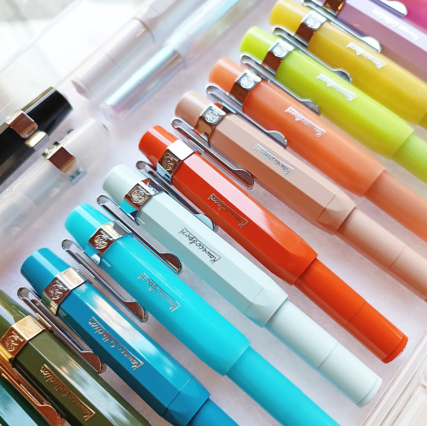 KAWECO