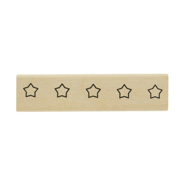 Kodomo No Kao | Sello Bullet Journal Star Review