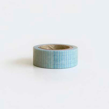 Suatelier | Pattern 03 Washi Tape