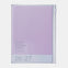 MARK'S | Agenda A5 Colors Purple 2026-2027 (Semanal)