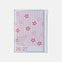 MARK'S | Agenda A6 Cherry Blossom 2026-2027 (Semanal)