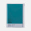MARK'S | Agenda B6 Colors Green 2026-2027 (Semanal)