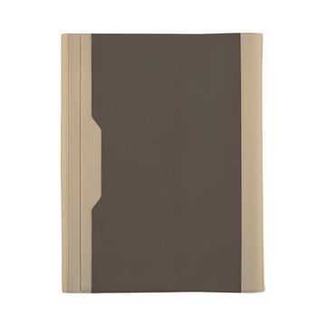 Hobonichi | Agenda Hobonichi Cousin A5 Alettone Gray 2026