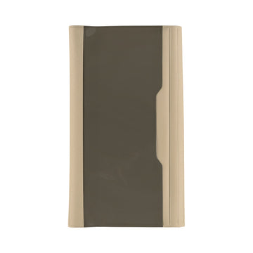 Hobonichi | Funda Hobonichi Weeks Alettone Gray