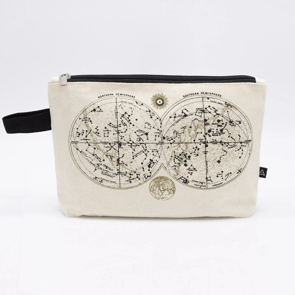 Cognitive Surplus | Estuche Neceser Astronomy And The Night Sky