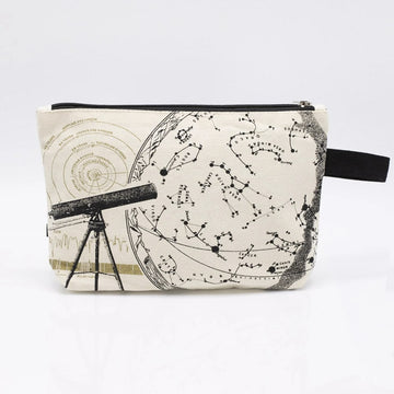 Cognitive Surplus | Estuche Neceser Astronomy And The Night Sky