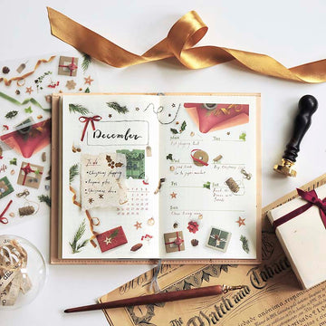 MU LifeStyle | Pegatinas Transferibles 1009 Life Is A Gift