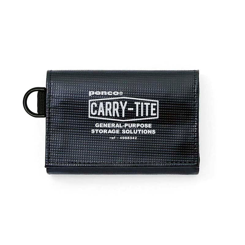 Penco | Funda Carry Tite Case S Black