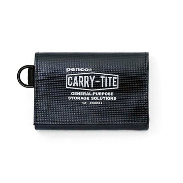 Penco | Funda Carry Tite Case S Black