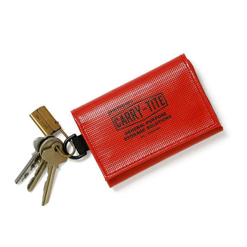 Penco | Funda Carry Tite Case S Black