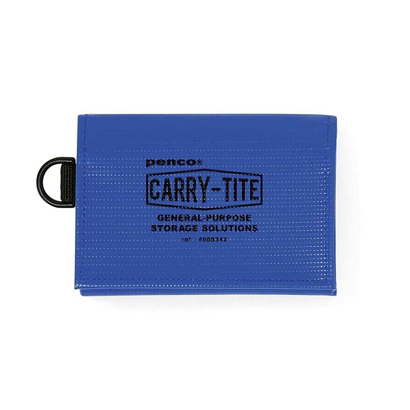 Penco | Funda Carry Tite Case S Blue