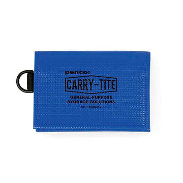 Penco | Funda Carry Tite Case S Blue