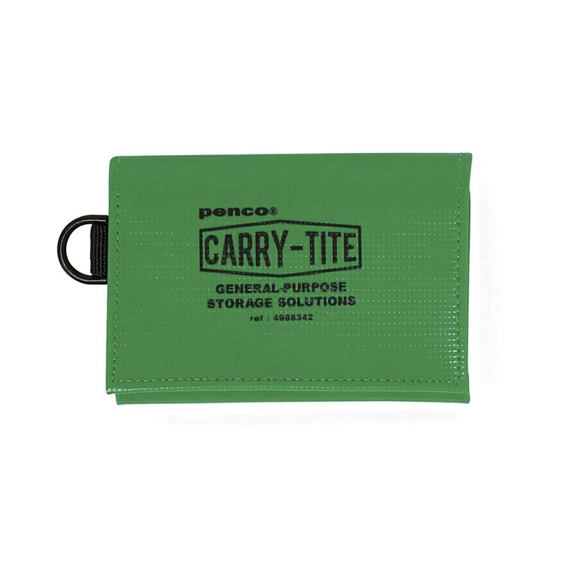Penco | Funda Carry Tite Case S Green