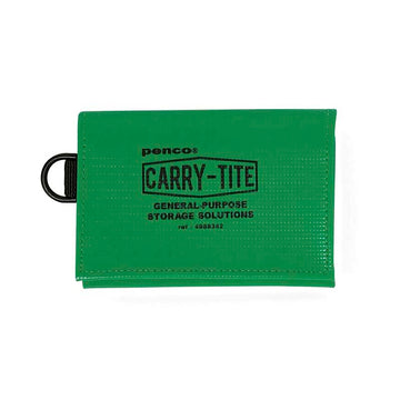 Penco | Funda Carry Tite Case S Green