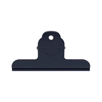 Penco | Clampy Clip Pinza Metálica M Navy (Nueva Versión)