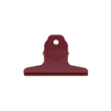 Penco | Clampy Clip Pinza Metálica S Red (Nueva Versión)