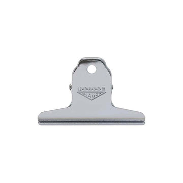 Penco | Clampy Clip Pinza Metálica S Silver (Nueva Versión)