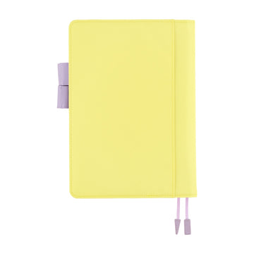 Hobonichi | Agenda Hobonichi Cousin A5 Colors Honey Lilac 2026