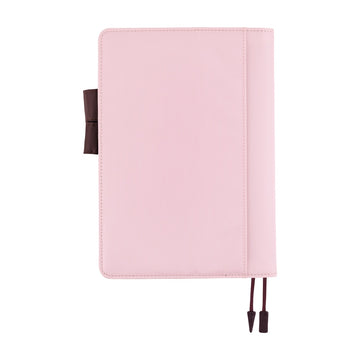 Hobonichi | Agenda Hobonichi Cousin A5 Colors Sweet Cacao 2026