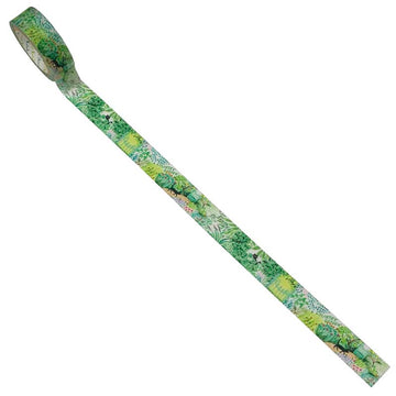 Seal-do | My Heavenly Garden Country Garden Washi Tape