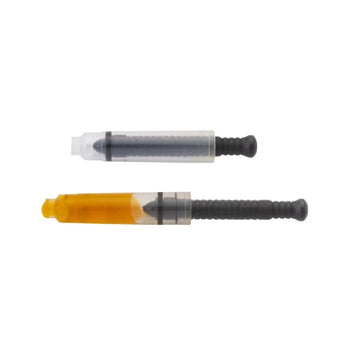 Divine Design | Conversor Émbolo Mini para Pluma Kaweco Sports