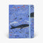 Mossery | Cuaderno Threadbound A5 Dive (Puntos)