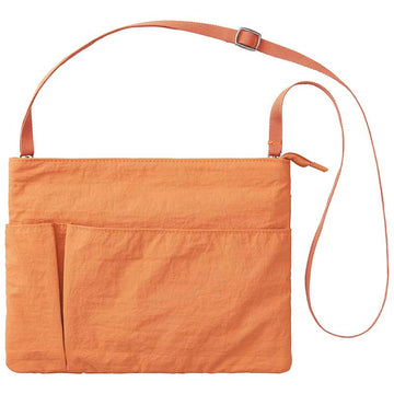 Penco | Bolso Emily Work Pouch Orange