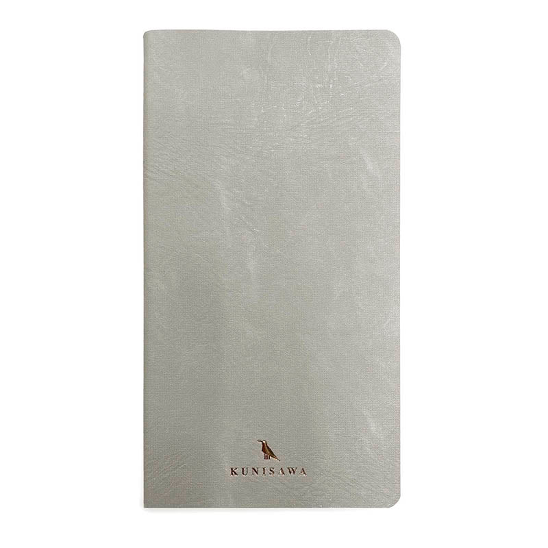 FIND-FLEX-NOTE-Stone-Grey.jpg?
