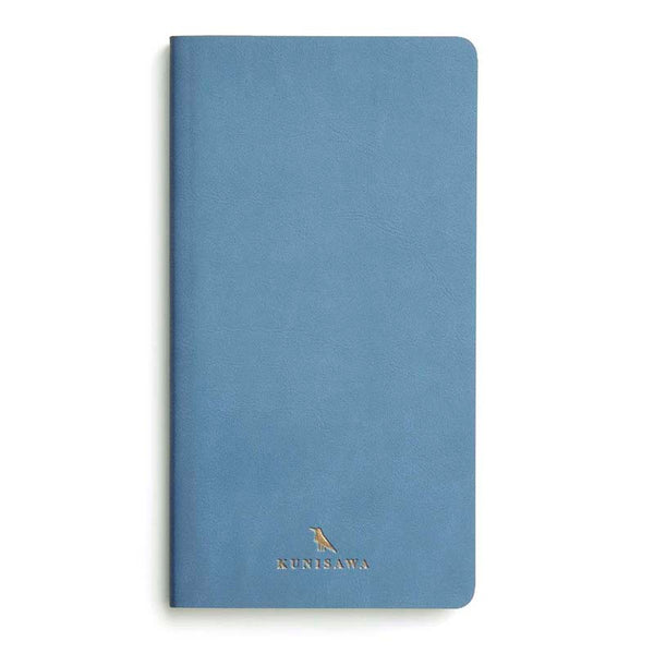 FIND-FLEX-NOTE-Turkish-