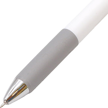 Pentel | Bolígrafo Floatune 0.3 Black