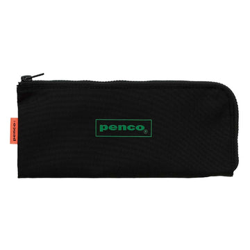 Penco | Estuche Plano Blue