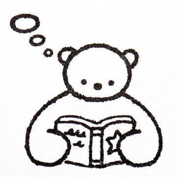 Cozyca | Sello Mariko Fukuoka Mmm-hmm