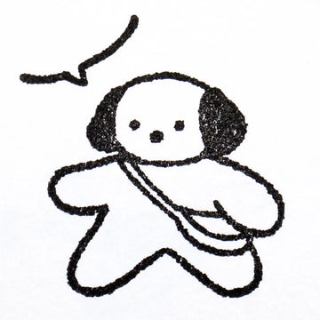 Cozyca | Sello Mariko Fukuoka Teku Teku
