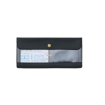 Nahe | Estuche General Purpose Black