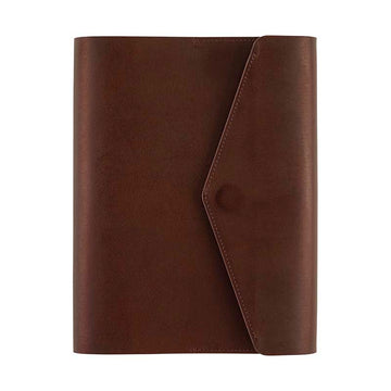 Hobonichi | Agenda Hobonichi Cousin A5 Glow: Chianti 2027