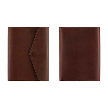 Hobonichi | Agenda Hobonichi Cousin A5 Glow: Chianti 2027