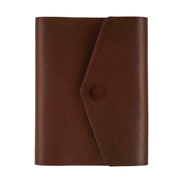 Hobonichi | Agenda Hobonichi Techo A6 Glow: Chianti 2027